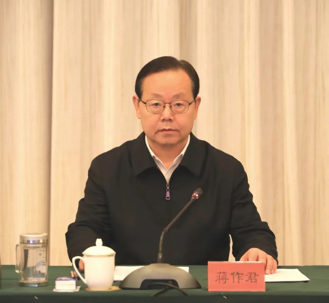 微信图片_2026-04-07_103043_643.jpg